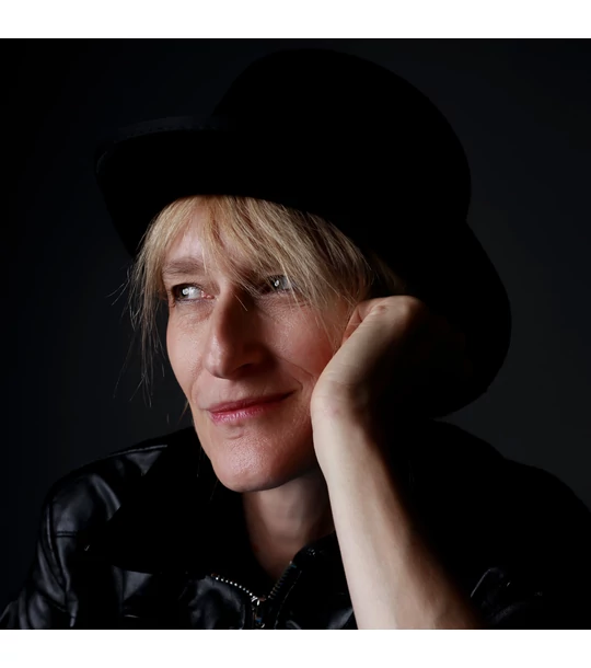 Bakancslista – Magyarország (777 lenyűgöző hazai kaland és úti cél)