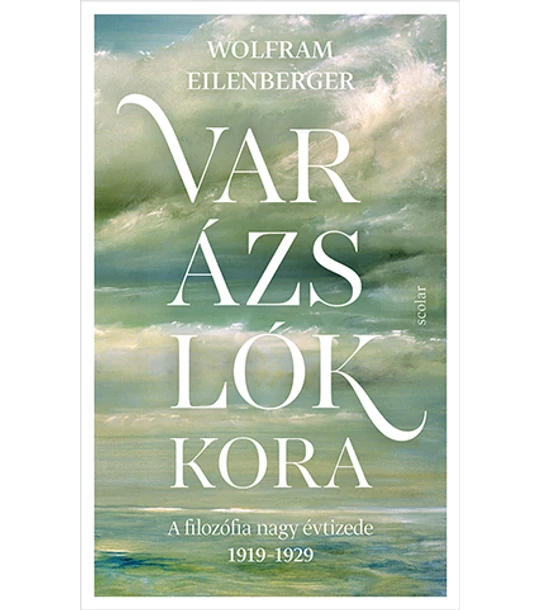 Varázslók kora