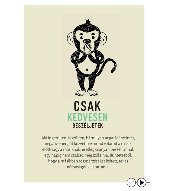 Bakancslista – Családoknak (Felejthetetlen élmények gyerekekkel, unokákkal, szülőkkel, nagyszülőkkel)