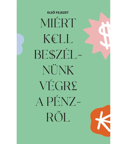 A pénz királynői