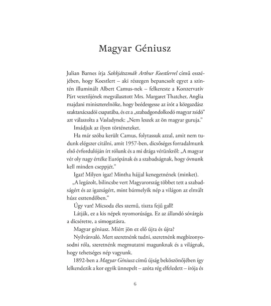 Gulliver zsebórája és Havel iránytűje - Kalandos történelem