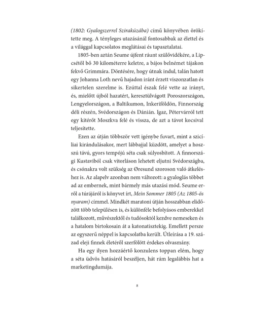 Hogyan hallgassunk kortárs zenét