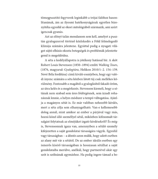 Hogyan hallgassunk kortárs zenét