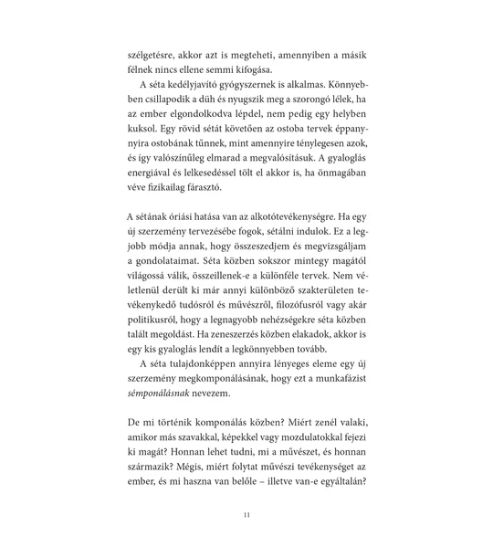 Hogyan hallgassunk kortárs zenét