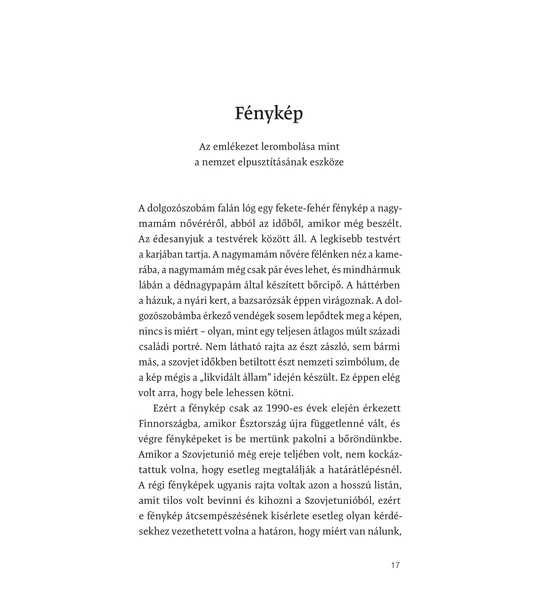 Ugyanaz a folyó – Putyin háborúja a nők ellen