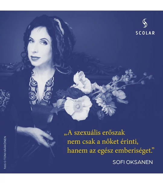 Ugyanaz a folyó – Putyin háborúja a nők ellen