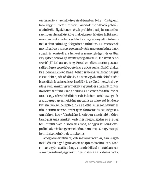 Válassz szabadon - Hogyan lépj ki a transzgenerációs, traumaalapú és kollektív mintákból