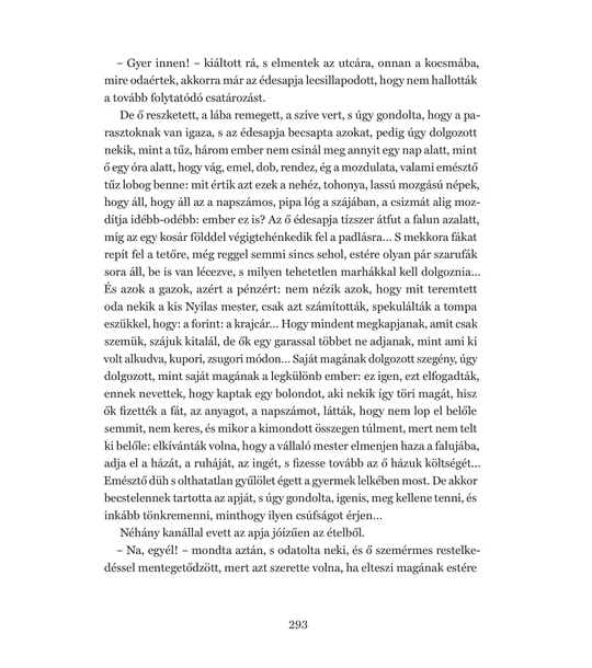 Légy jó mindhalálig