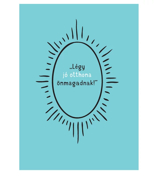 Hogyan éljünk harmóniában egy kamasszal – Legyünk egymás jó otthona!