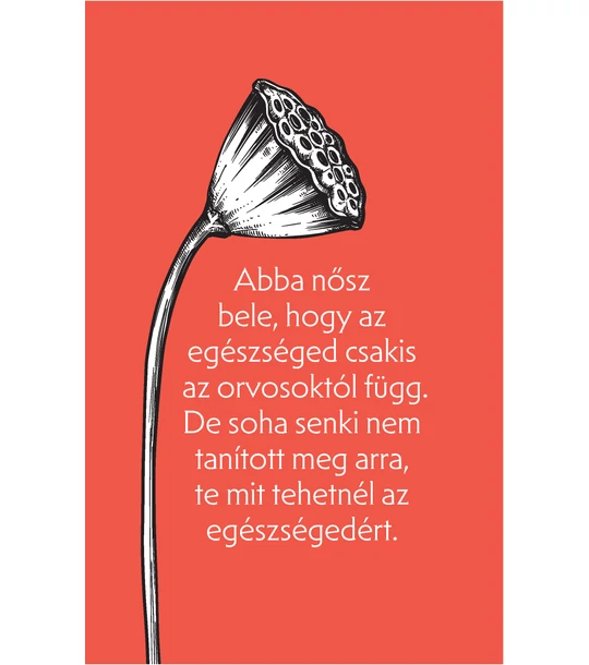 Szülés oxitocin nélkül