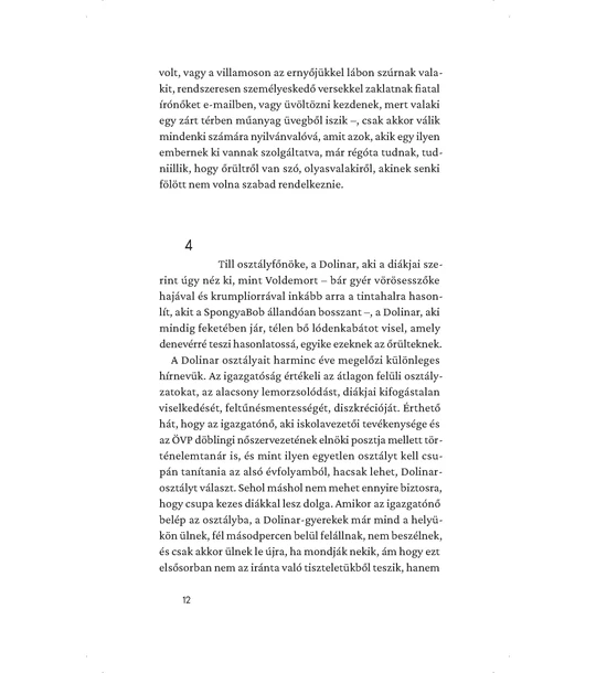 Valós idők