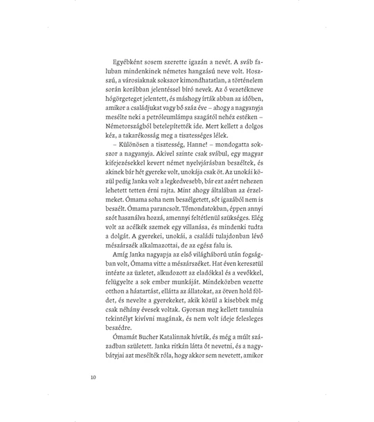 Acélpillangó