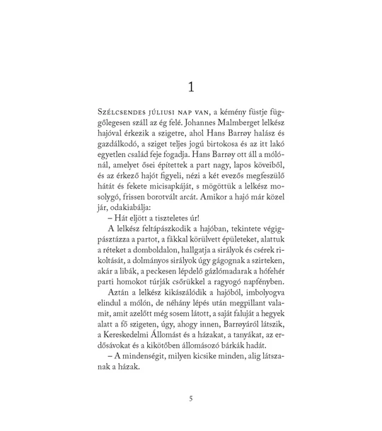 A láthatatlanok