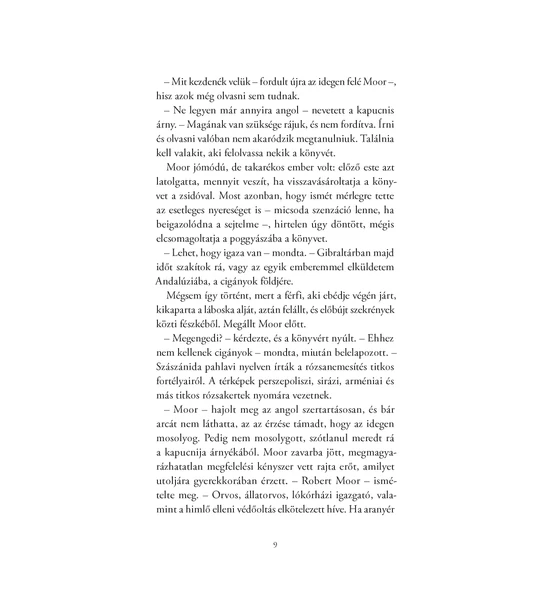 Tibeti szél
