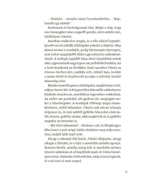 Fillenbaum néni hosszú árnyéka (e-könyv)