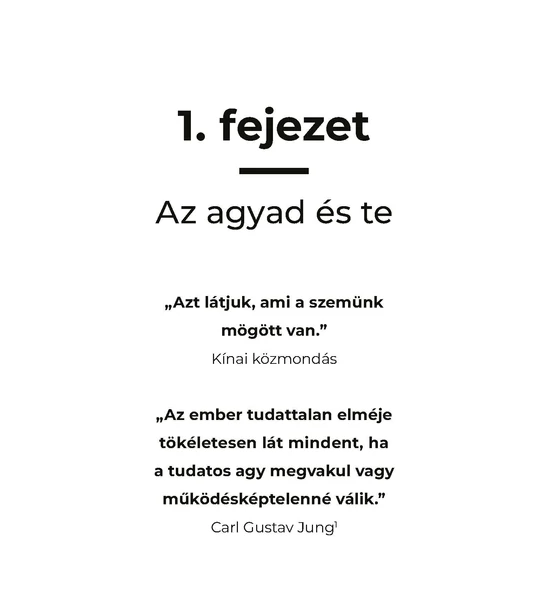Hogyan jöhetsz ki bárkivel? – Pozitív kommunikáció minden személyiségtípussal
