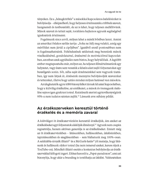 Hogyan jöhetsz ki bárkivel? – Pozitív kommunikáció minden személyiségtípussal