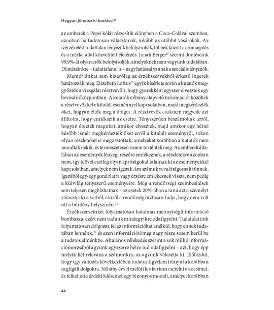 Hogyan jöhetsz ki bárkivel? – Pozitív kommunikáció minden személyiségtípussal