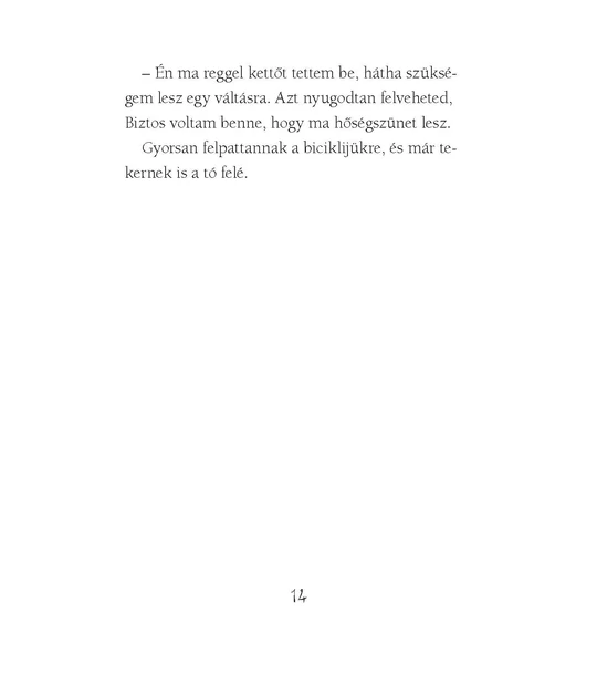 Veszélyben a vadlovak (Póniszív 19.)
