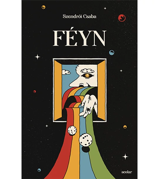 Féyn