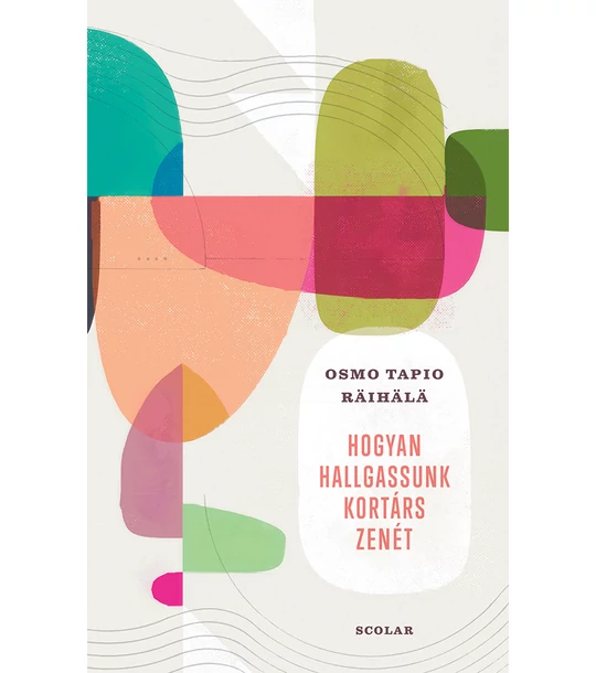 Hogyan hallgassunk kortárs zenét