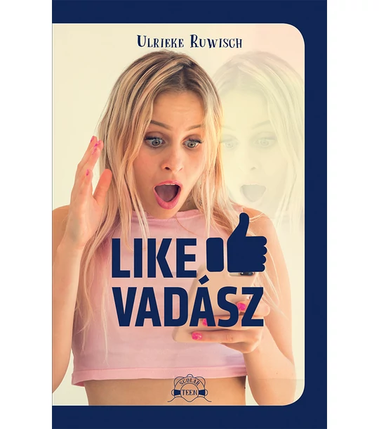 Like-vadász