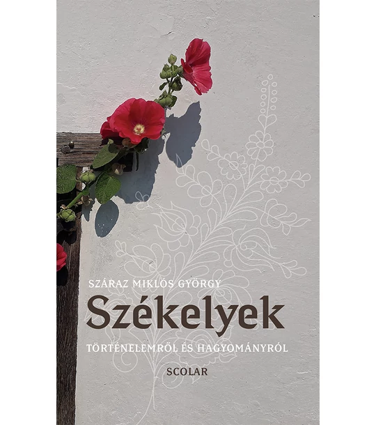 Székelyek