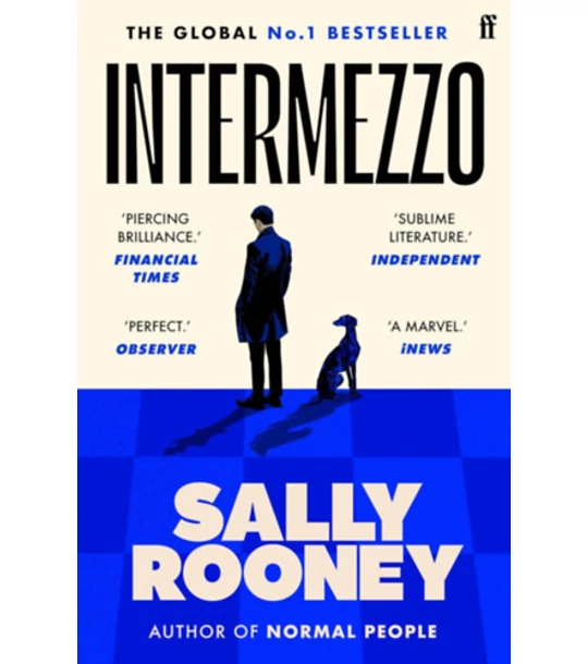 Intermezzo