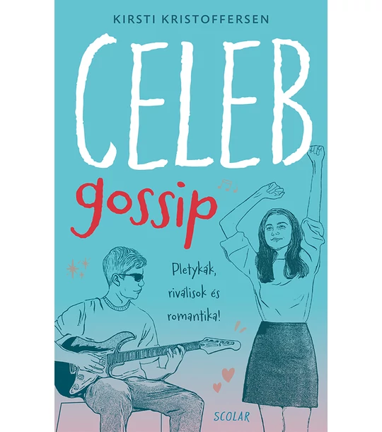 Celebgossip