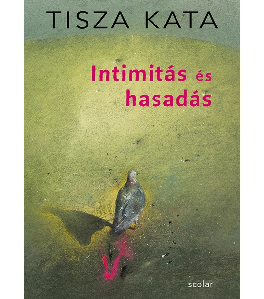 Intimitás és hasadás