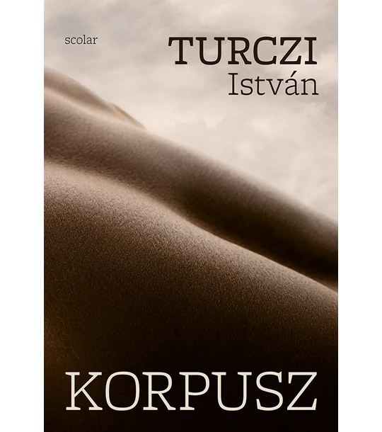 Korpusz