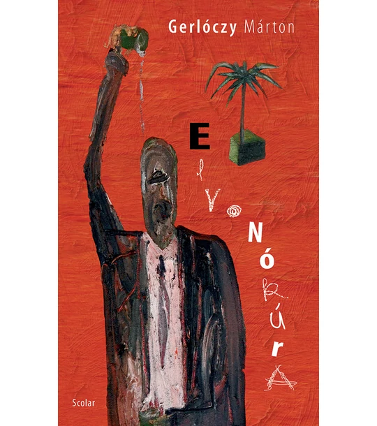 Elvonókúra (2. kiadás)