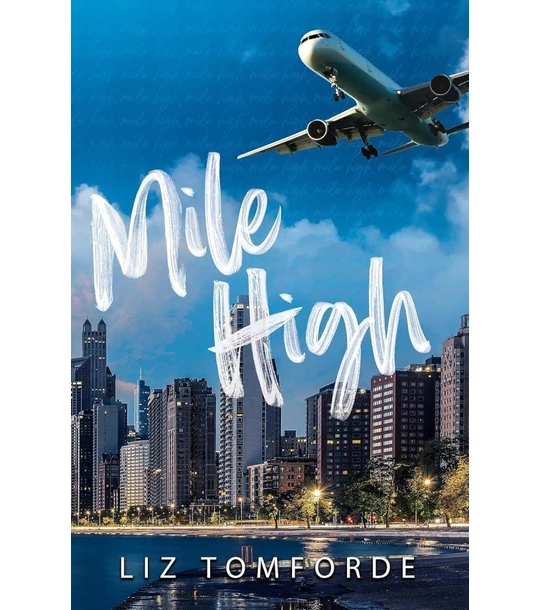 Mile High