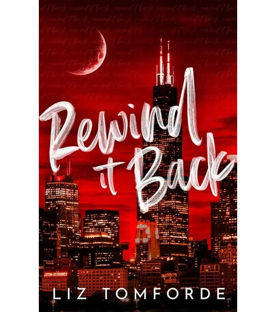 Rewind It Back