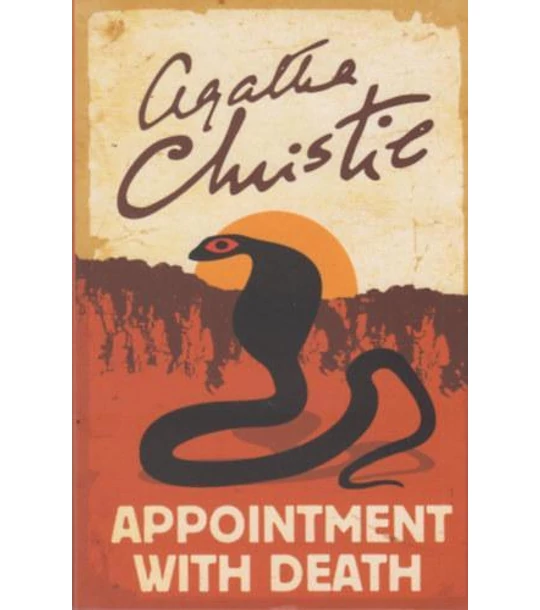 Appointment with Death