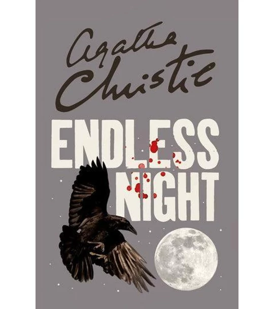 Endless Night