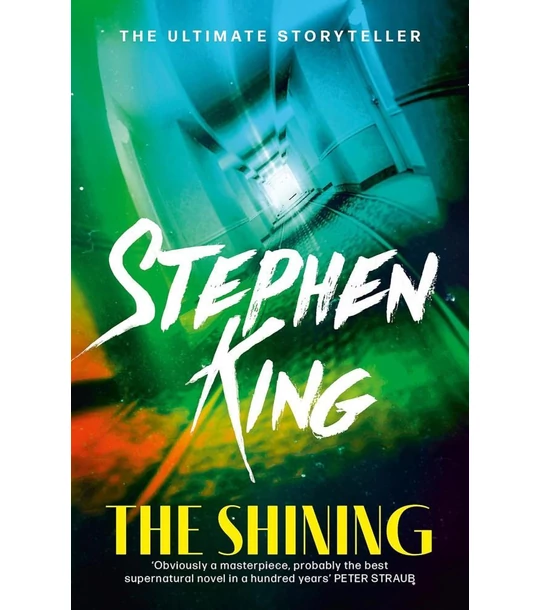 The Shining