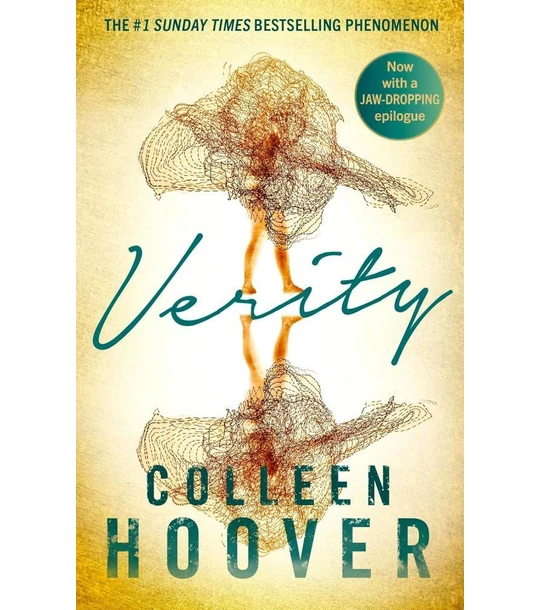 Verity