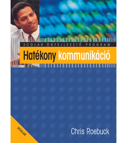Hatékony kommunikáció