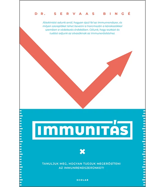 Immunitás