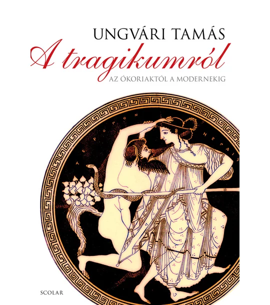 A tragikumról