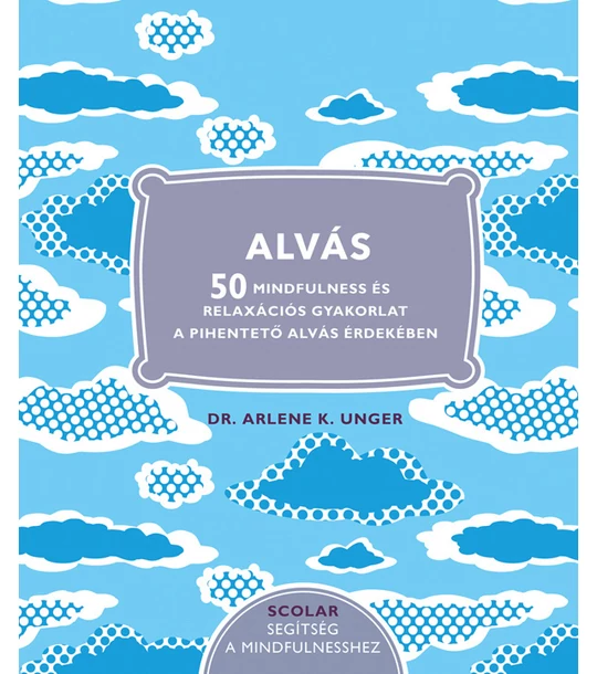 Alvás