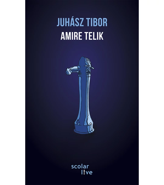 Amire telik