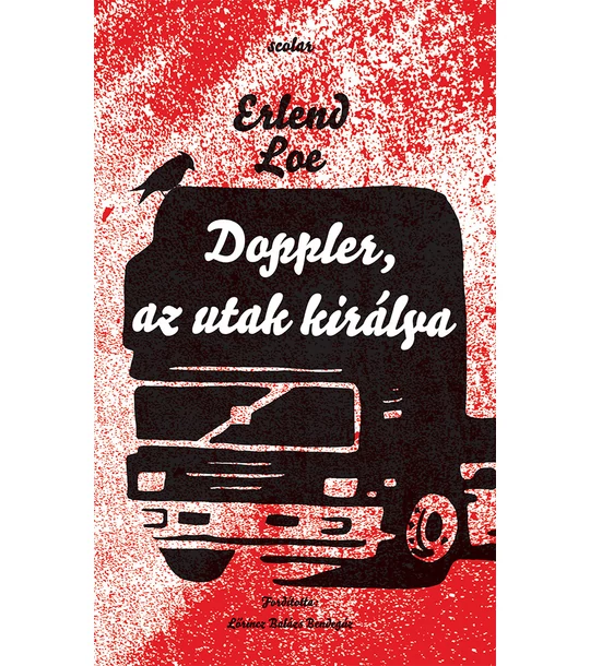 Doppler, az utak királya