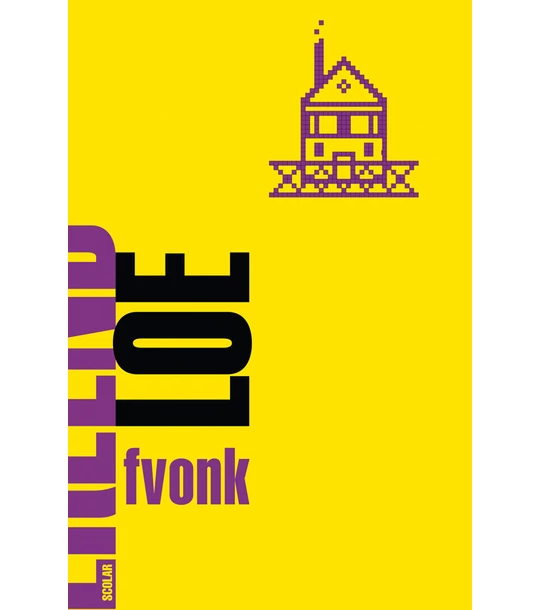 Fvonk