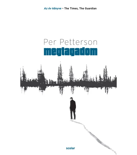 Megtagadom