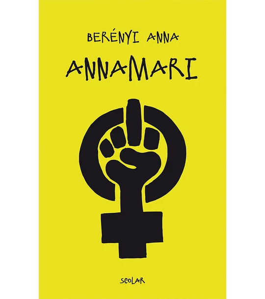 Annamari