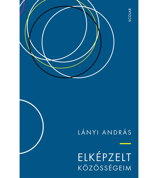 Elképzelt közösségeim
