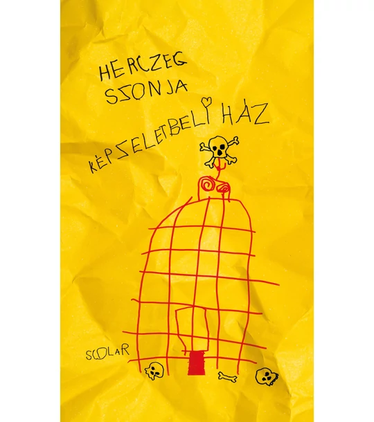 Képzeletbeli ház