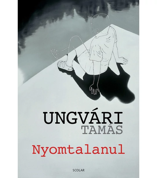 Nyomtalanul